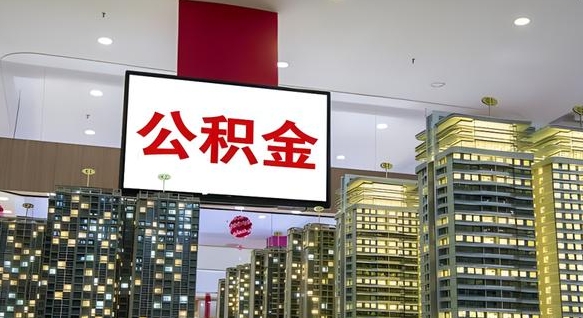日照离职前公积金怎么取（离职之前提取公积金）